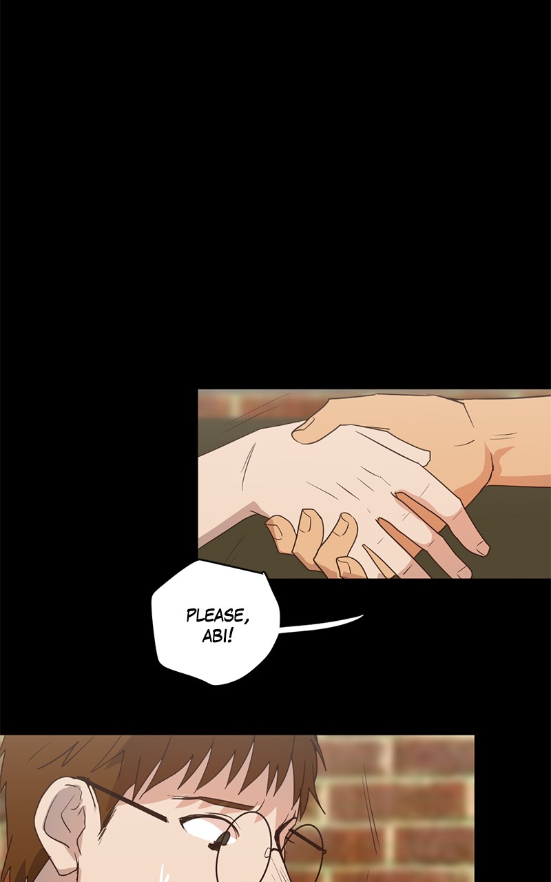 Tales of Sarimin the Jinn Chapter 76 - page 41