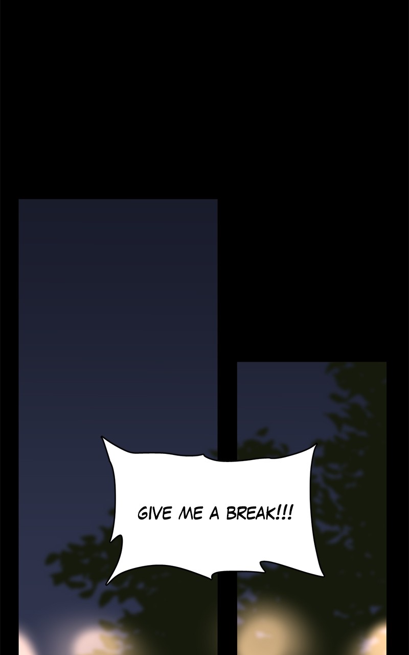 Tales of Sarimin the Jinn Chapter 76 - page 45