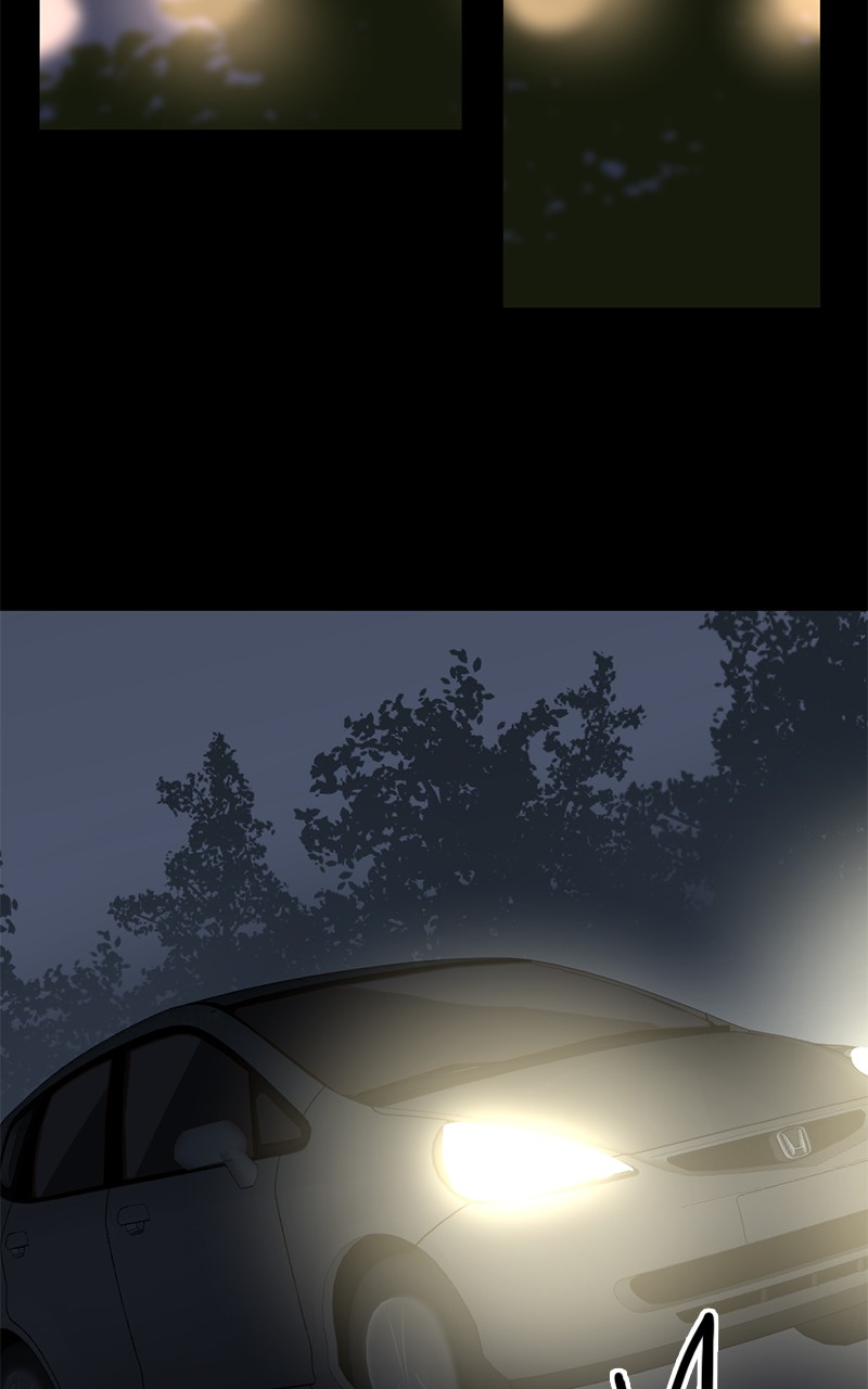 Tales of Sarimin the Jinn Chapter 76 - page 46