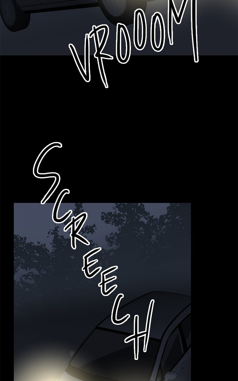 Tales of Sarimin the Jinn Chapter 76 - page 47