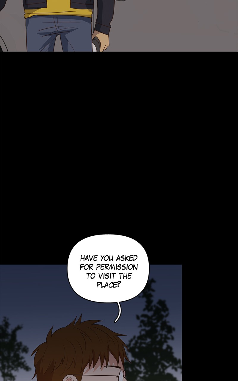 Tales of Sarimin the Jinn Chapter 76 - page 50