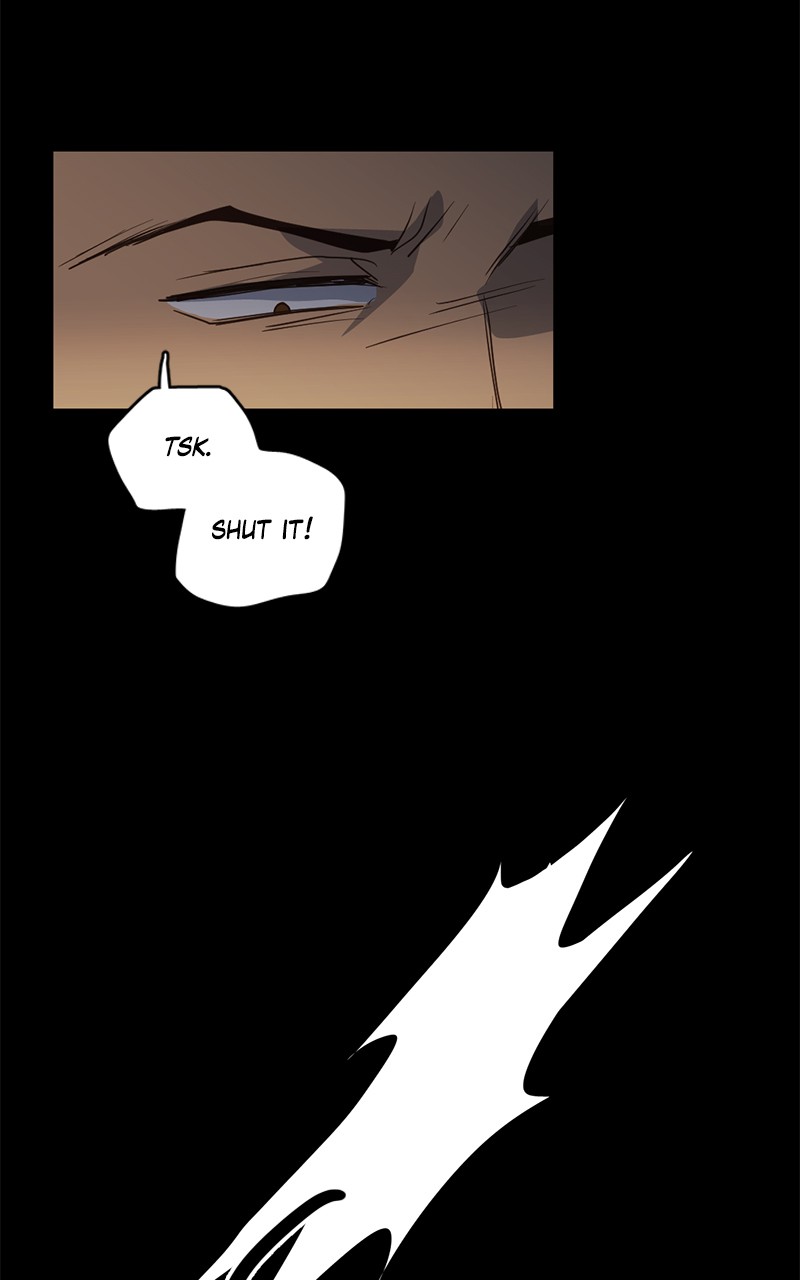 Tales of Sarimin the Jinn Chapter 76 - page 64