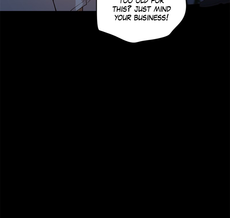 Tales of Sarimin the Jinn Chapter 76 - page 66