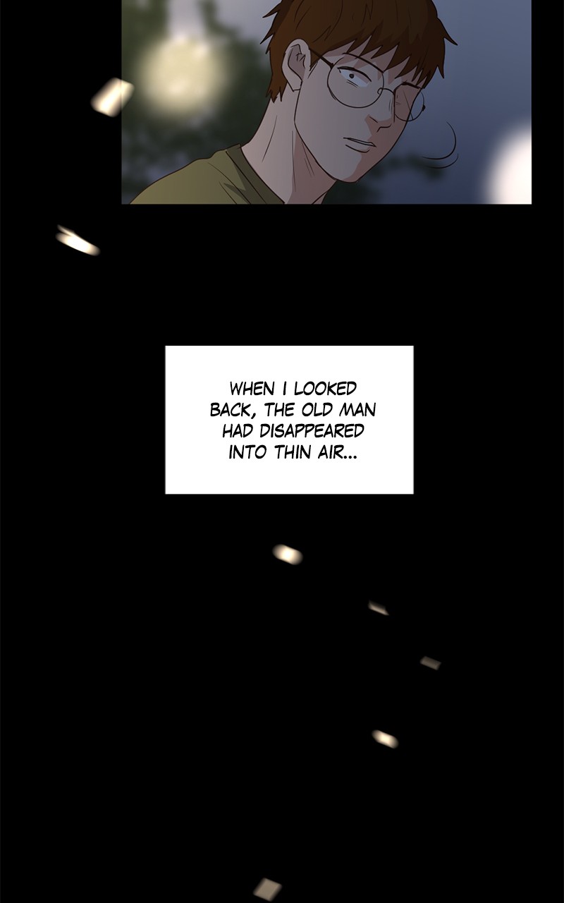 Tales of Sarimin the Jinn Chapter 76 - page 75
