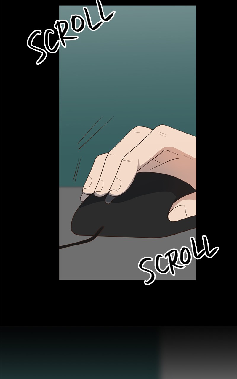 Tales of Sarimin the Jinn Chapter 76 - page 8