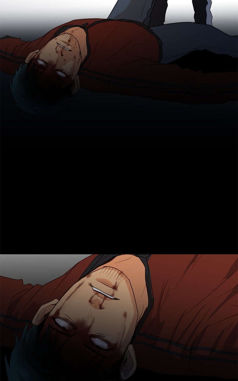 Tales of Sarimin the Jinn Chapter 75 - page 11