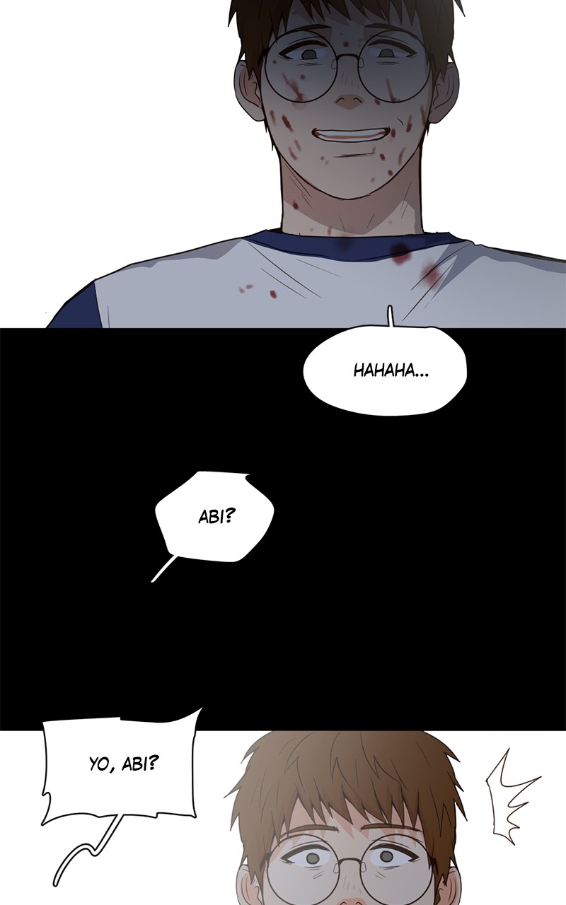 Tales of Sarimin the Jinn Chapter 75 - page 13
