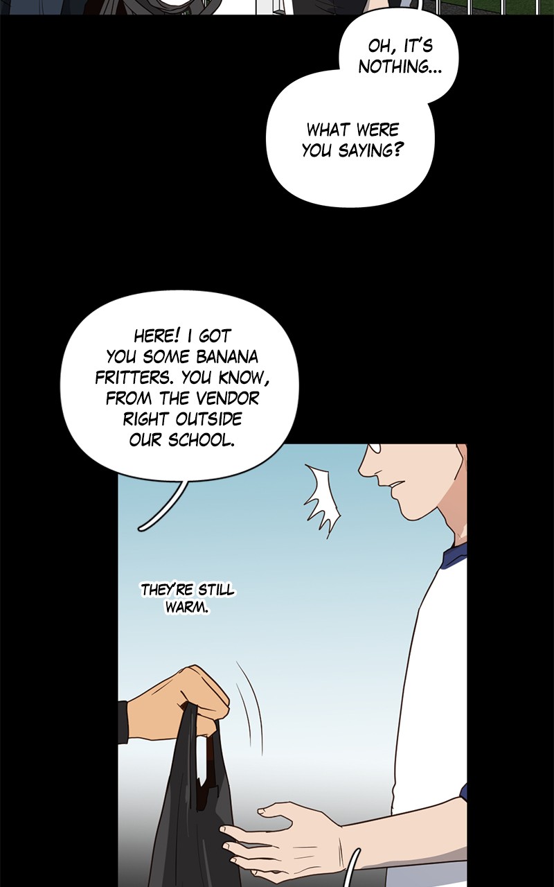 Tales of Sarimin the Jinn Chapter 75 - page 15