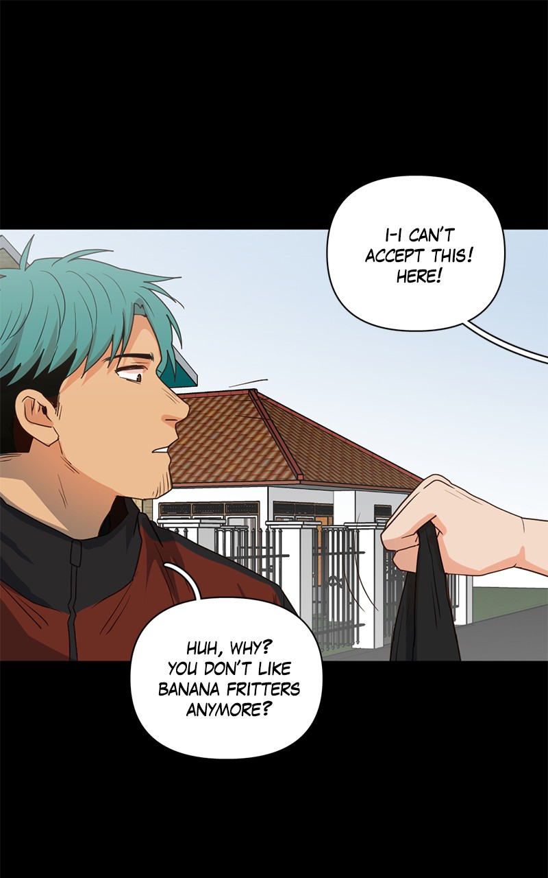 Tales of Sarimin the Jinn Chapter 75 - page 19