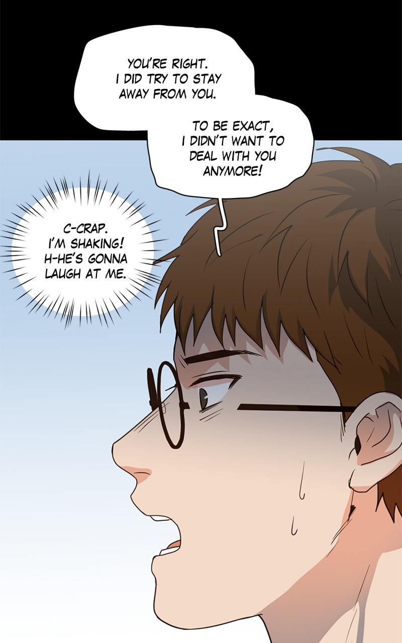 Tales of Sarimin the Jinn Chapter 75 - page 20