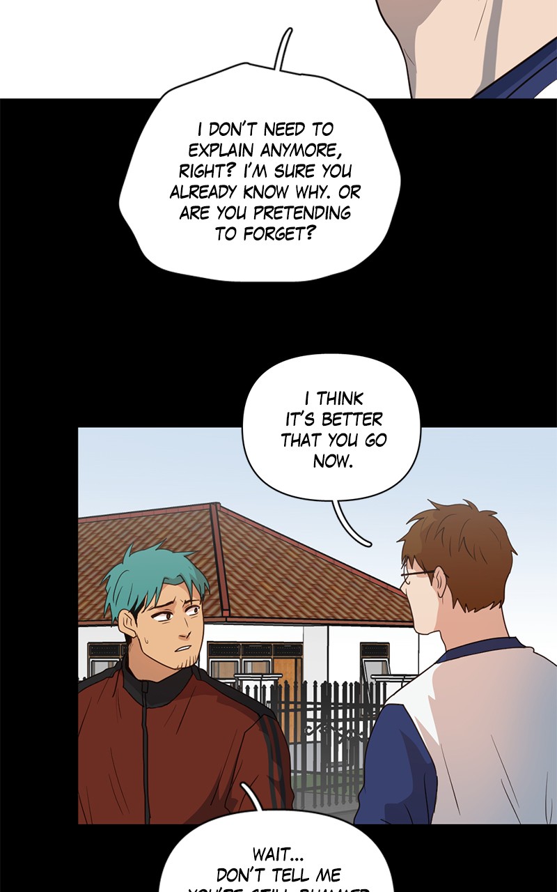 Tales of Sarimin the Jinn Chapter 75 - page 21