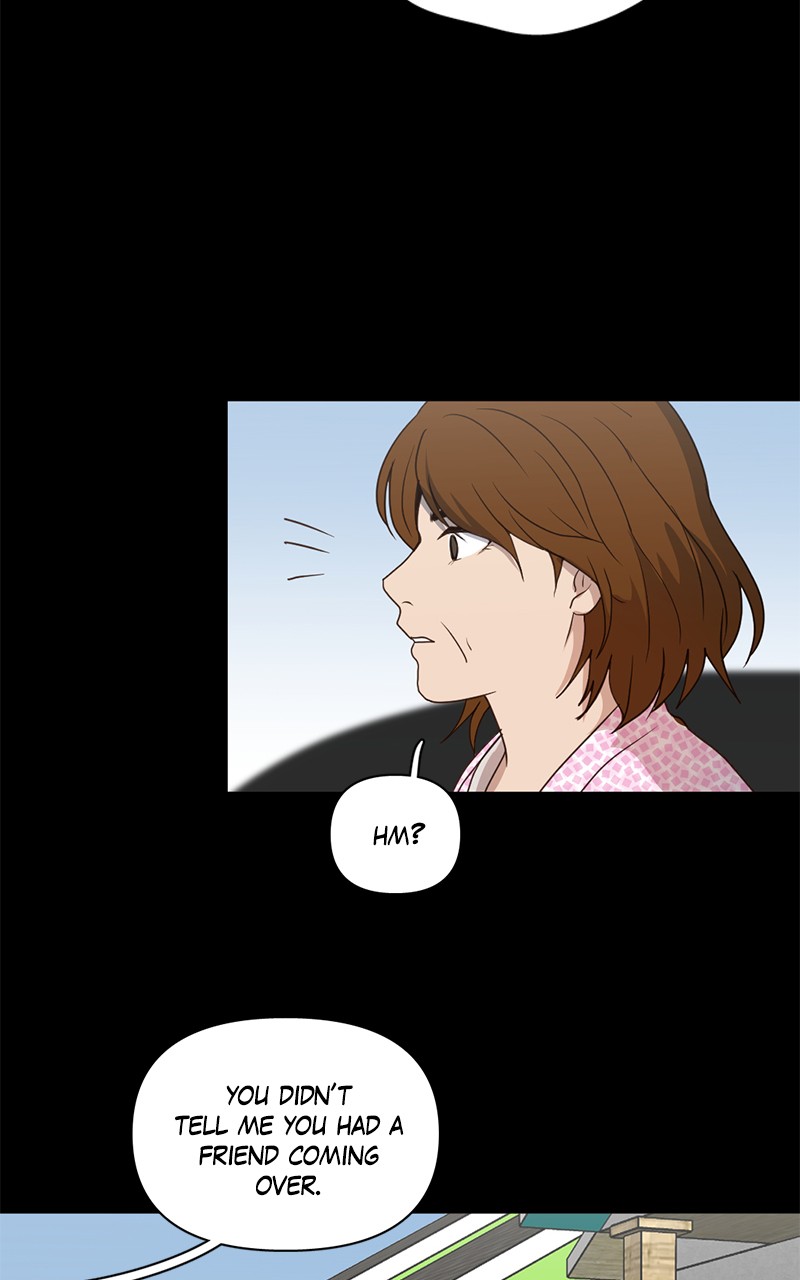 Tales of Sarimin the Jinn Chapter 75 - page 24