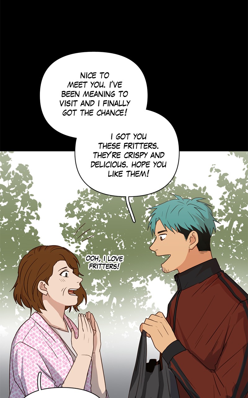 Tales of Sarimin the Jinn Chapter 75 - page 27