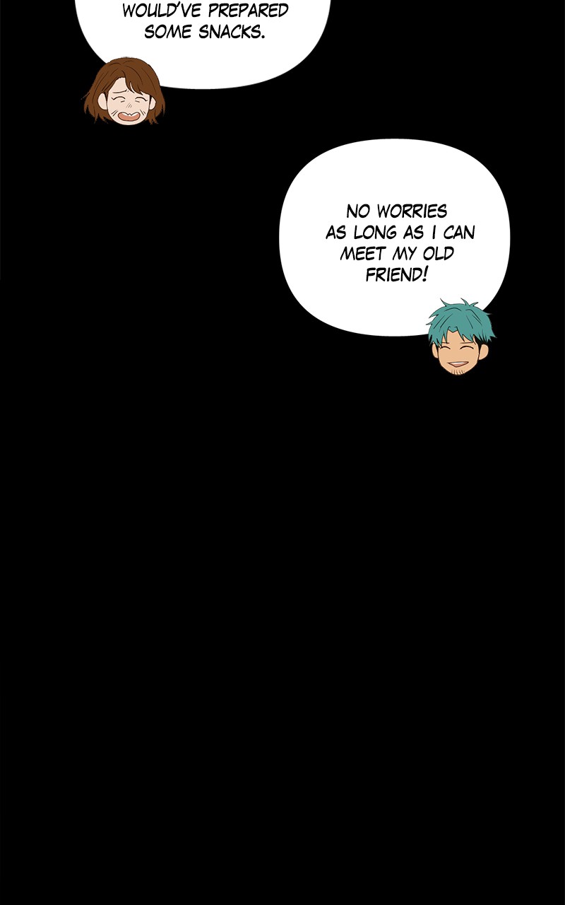 Tales of Sarimin the Jinn Chapter 75 - page 32