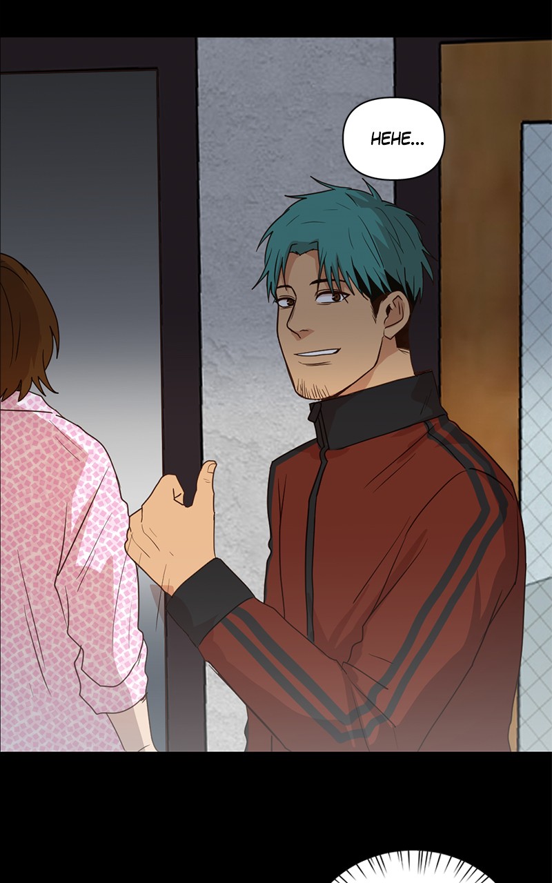 Tales of Sarimin the Jinn Chapter 75 - page 33