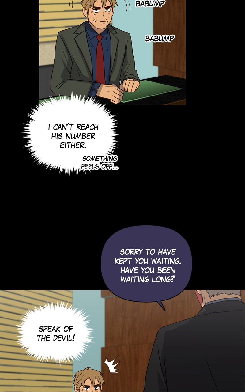 Tales of Sarimin the Jinn Chapter 75 - page 40
