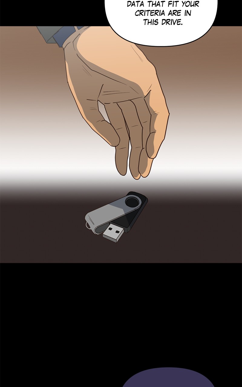 Tales of Sarimin the Jinn Chapter 75 - page 48