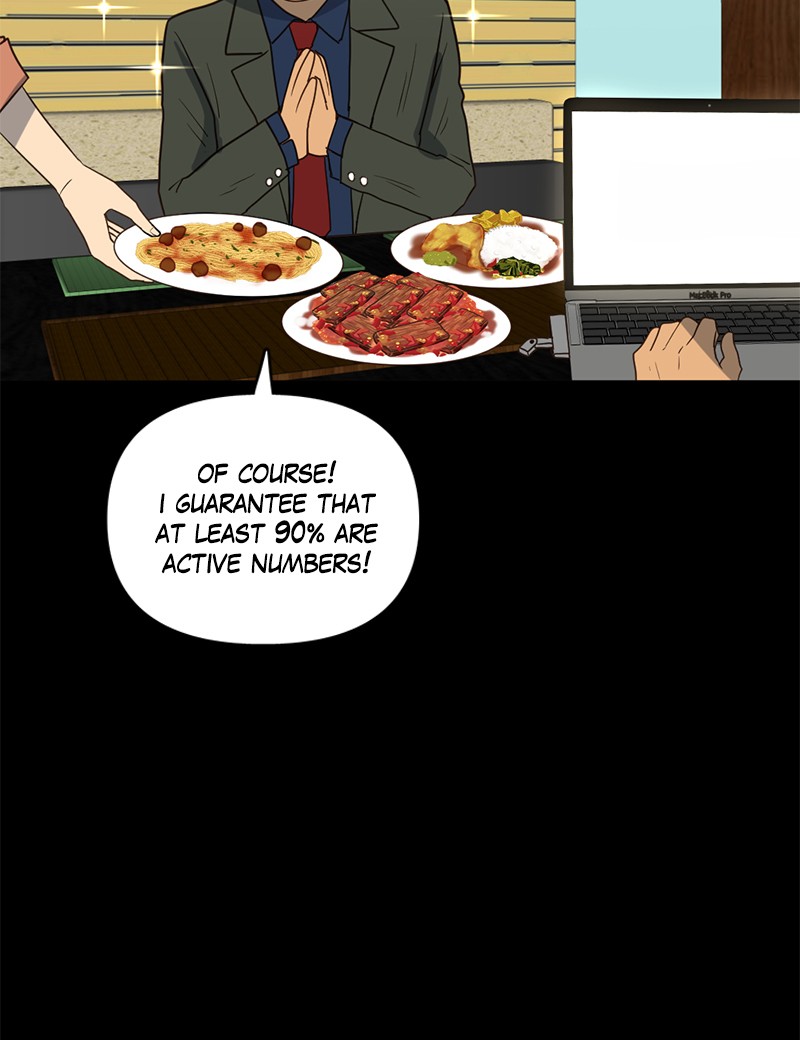 Tales of Sarimin the Jinn Chapter 75 - page 51