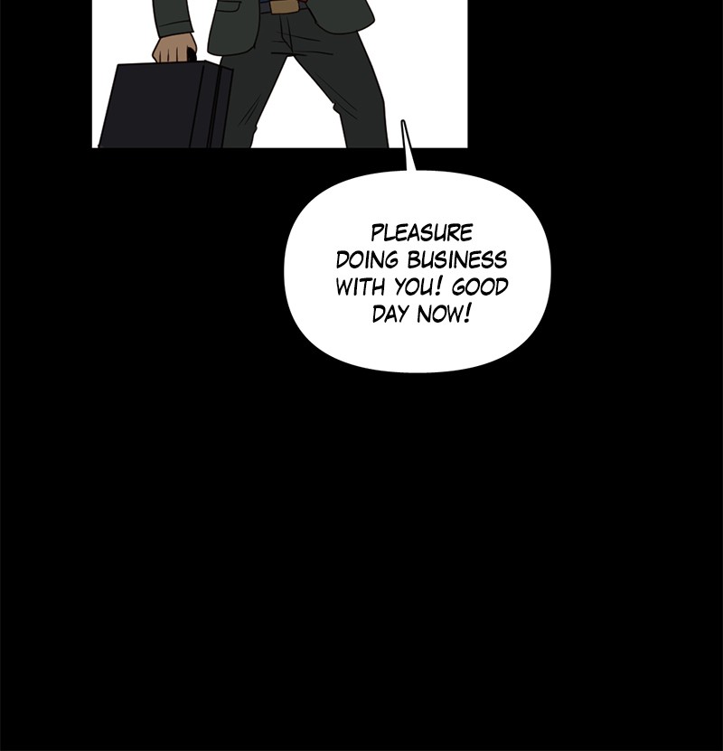 Tales of Sarimin the Jinn Chapter 75 - page 59