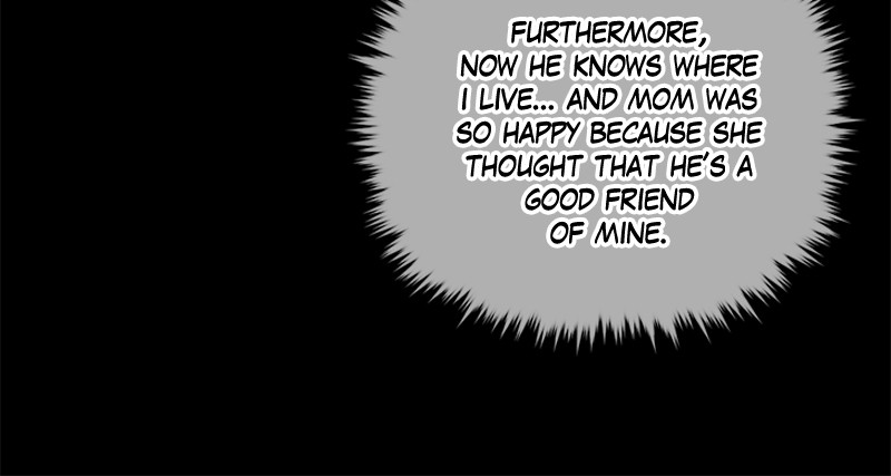 Tales of Sarimin the Jinn Chapter 75 - page 68