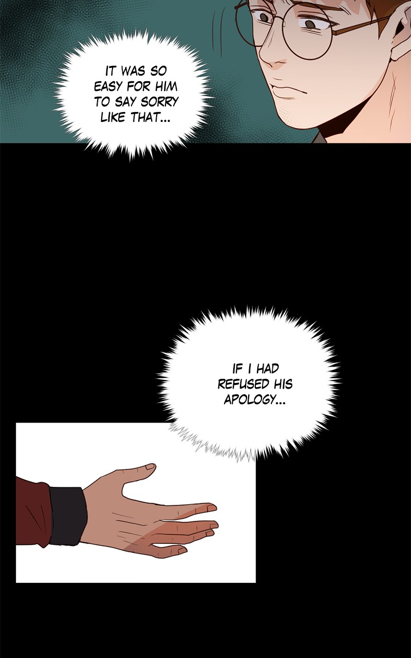 Tales of Sarimin the Jinn Chapter 75 - page 70