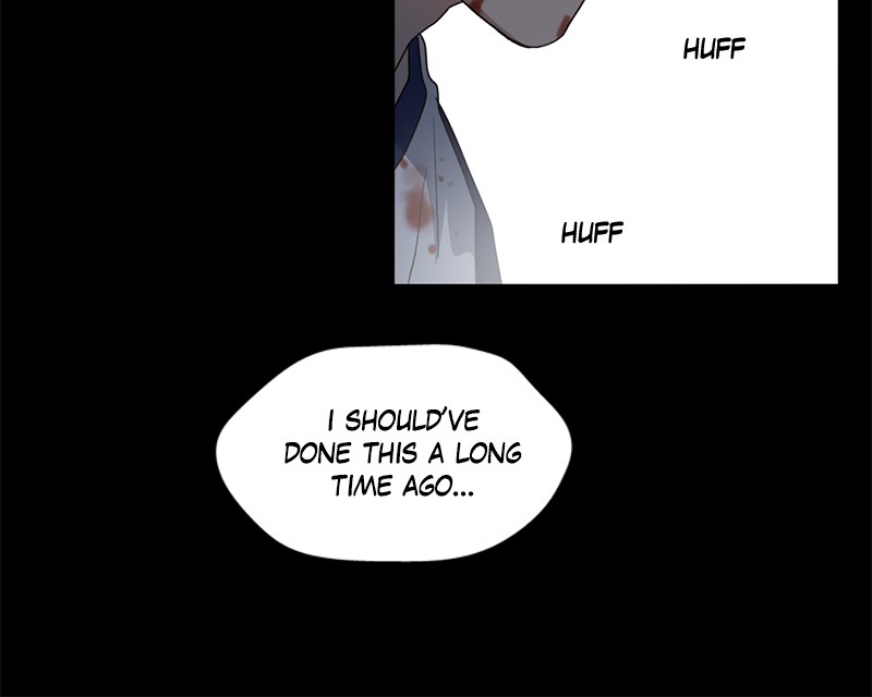 Tales of Sarimin the Jinn Chapter 75 - page 9