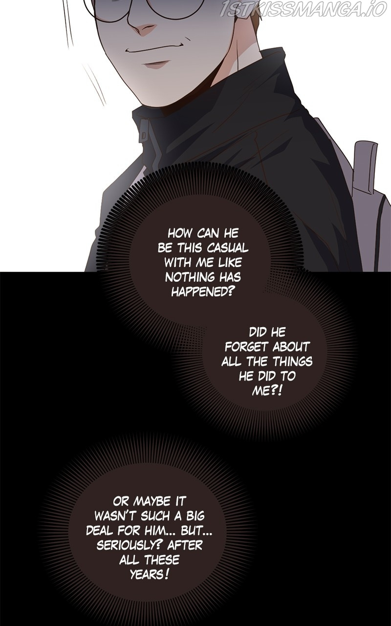 Tales of Sarimin the Jinn chapter 74 - page 10