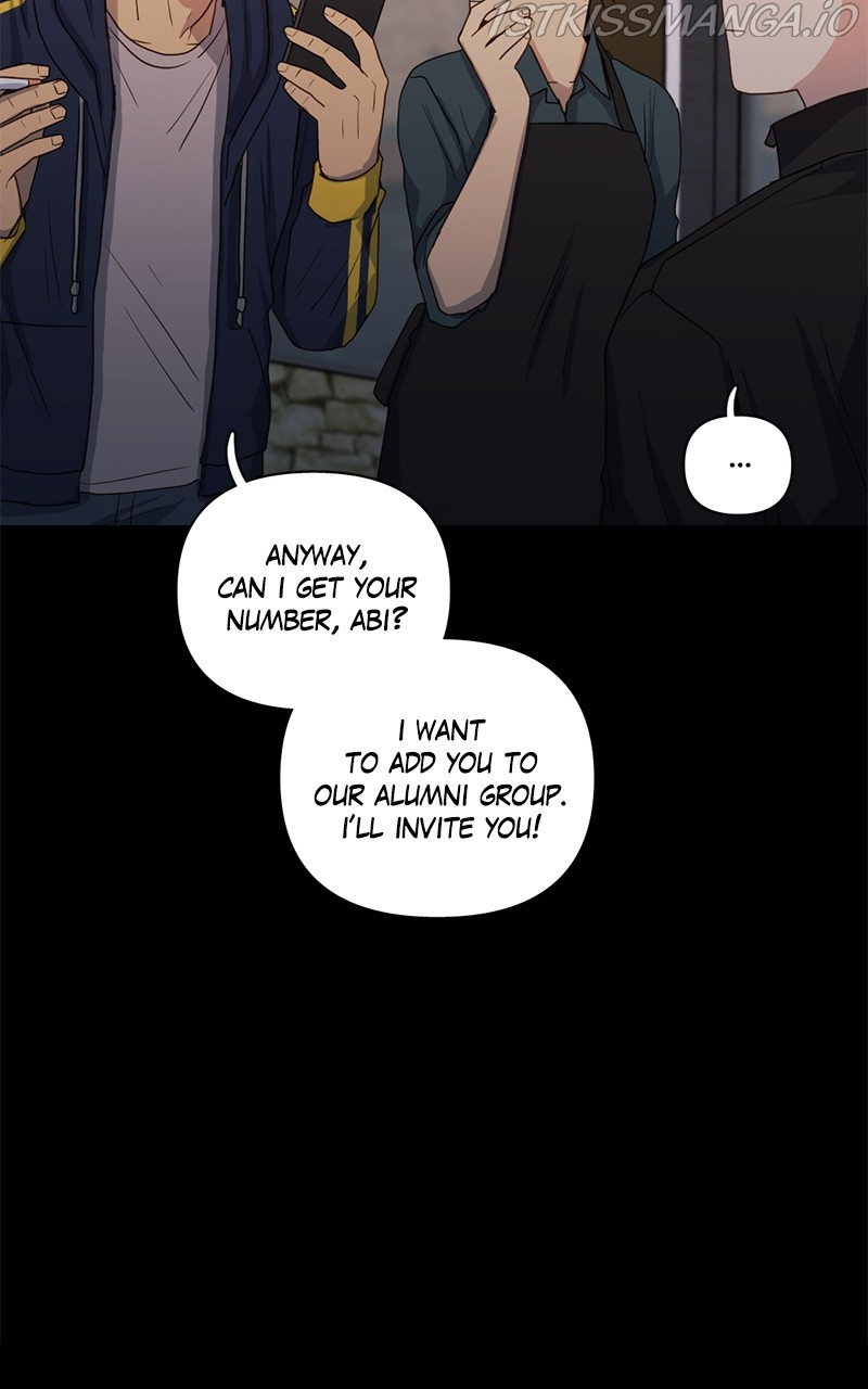 Tales of Sarimin the Jinn chapter 74 - page 20