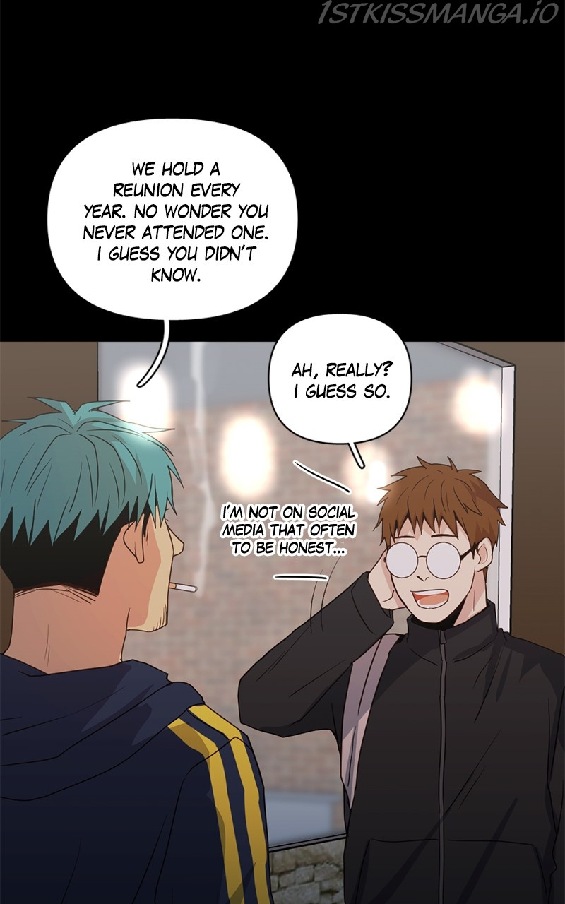 Tales of Sarimin the Jinn chapter 74 - page 22