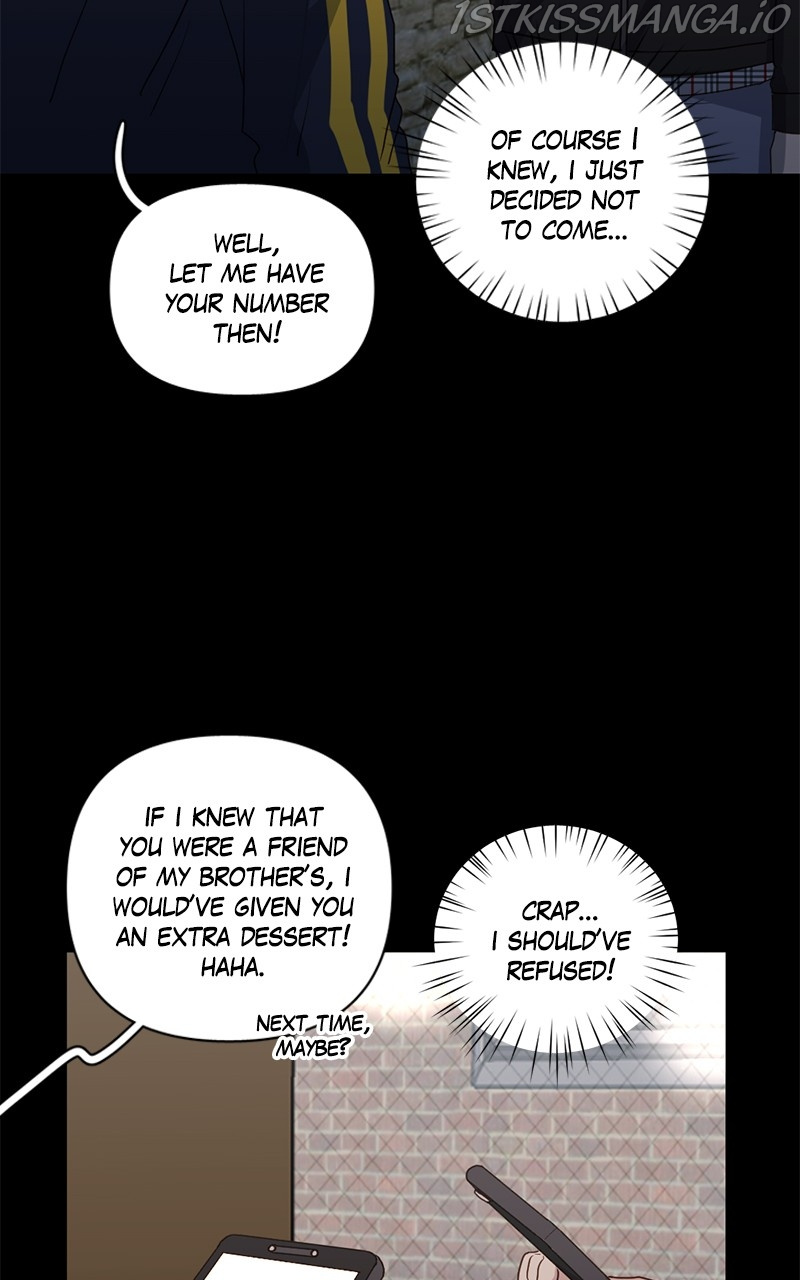 Tales of Sarimin the Jinn chapter 74 - page 23