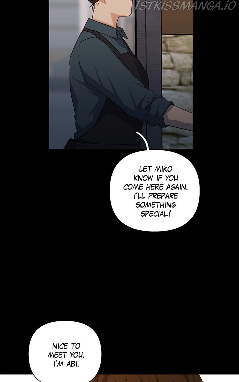 Tales of Sarimin the Jinn chapter 74 - page 26