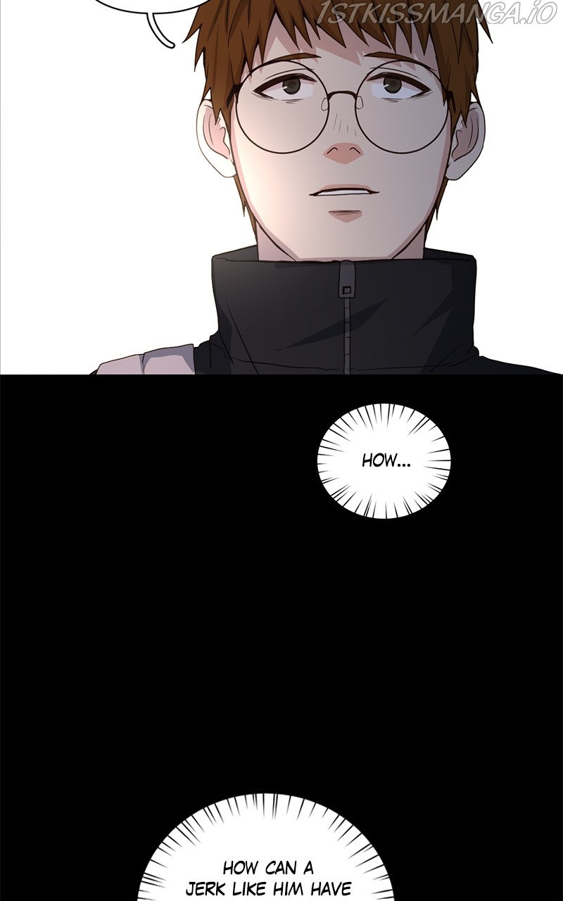 Tales of Sarimin the Jinn chapter 74 - page 27