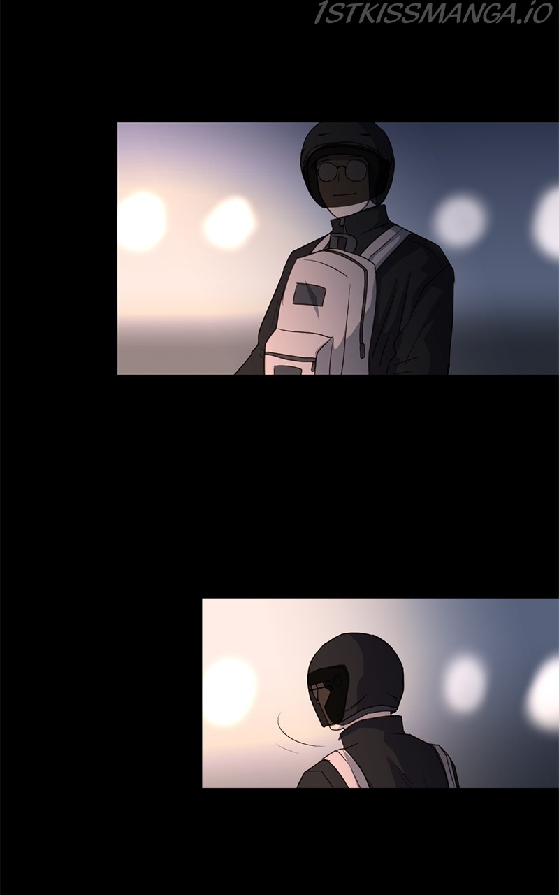 Tales of Sarimin the Jinn chapter 74 - page 31
