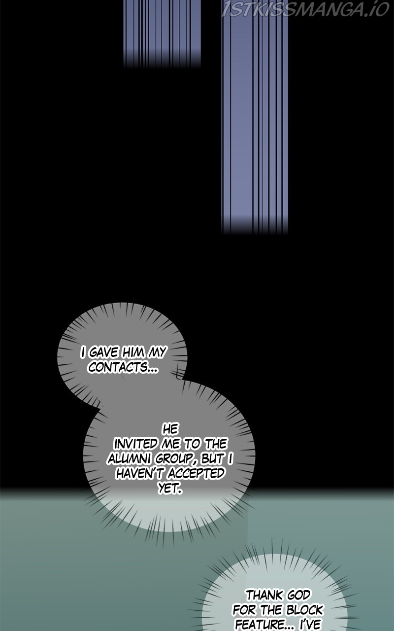 Tales of Sarimin the Jinn chapter 74 - page 33