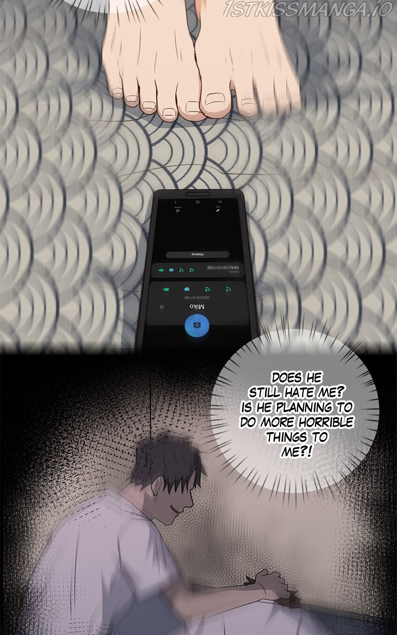 Tales of Sarimin the Jinn chapter 74 - page 35