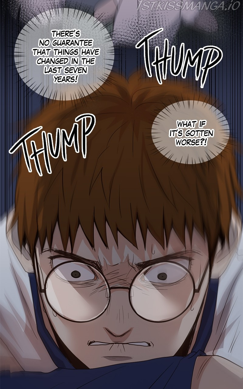 Tales of Sarimin the Jinn chapter 74 - page 36