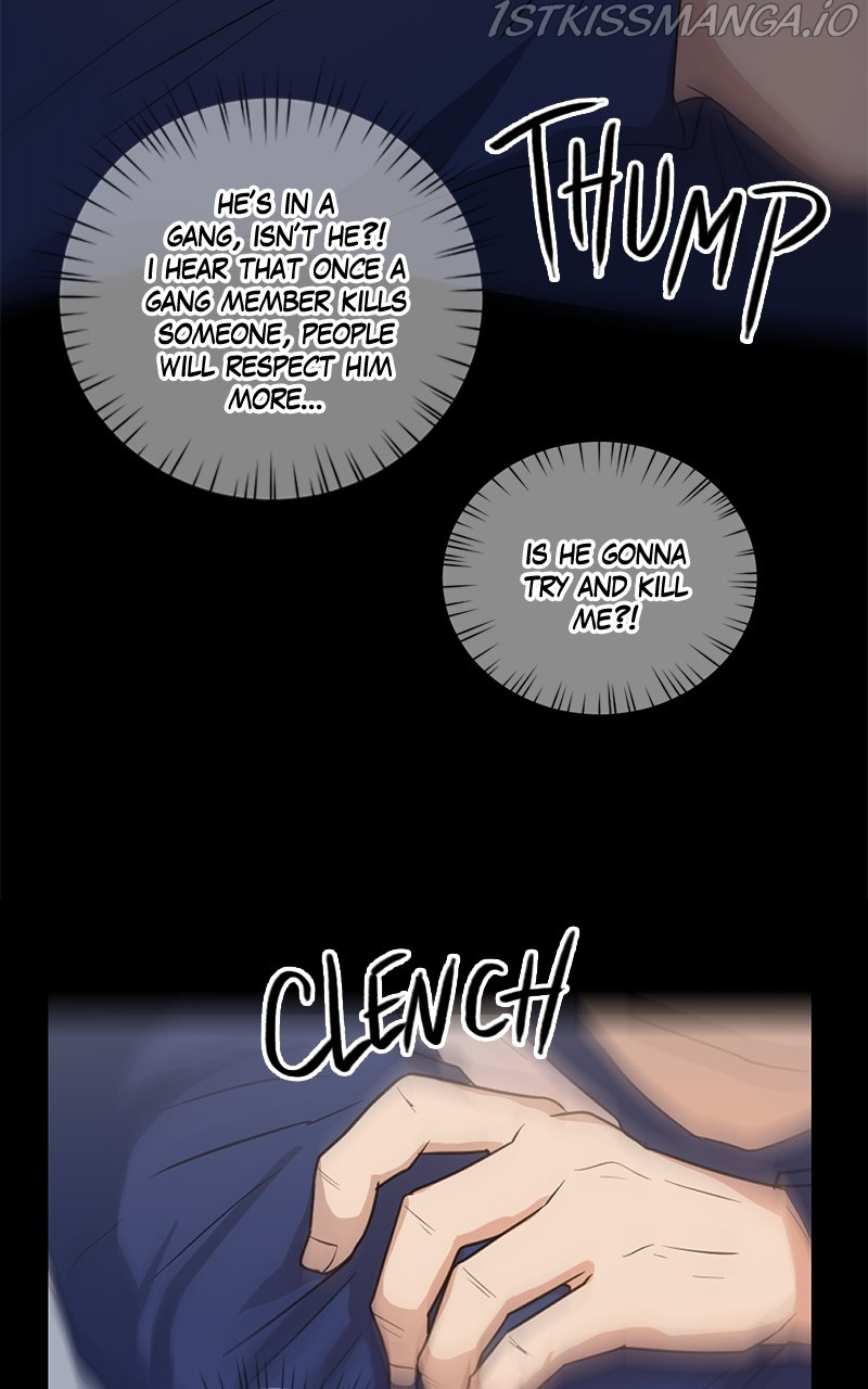 Tales of Sarimin the Jinn chapter 74 - page 37