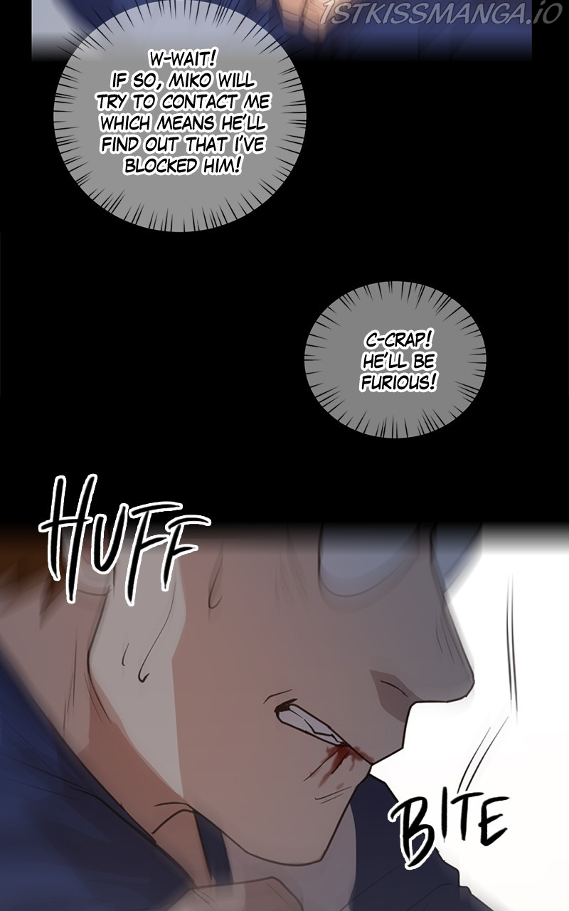 Tales of Sarimin the Jinn chapter 74 - page 38