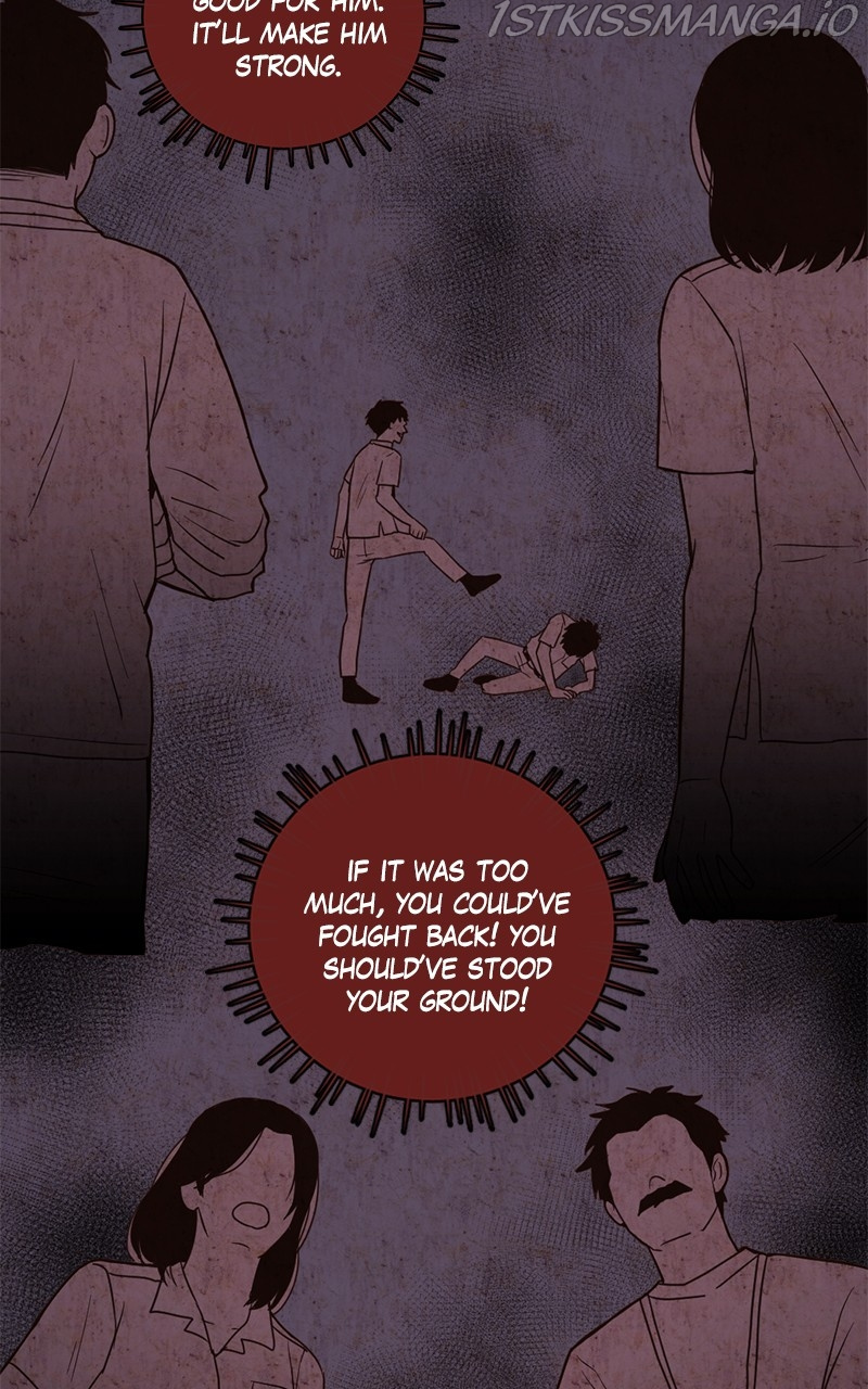 Tales of Sarimin the Jinn chapter 74 - page 42