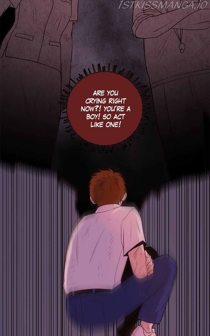 Tales of Sarimin the Jinn chapter 74 - page 43