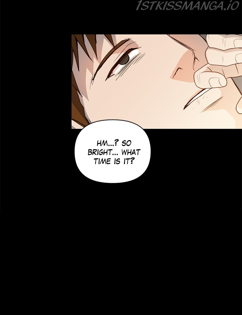Tales of Sarimin the Jinn chapter 74 - page 47