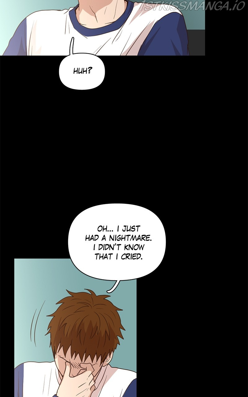 Tales of Sarimin the Jinn chapter 74 - page 50