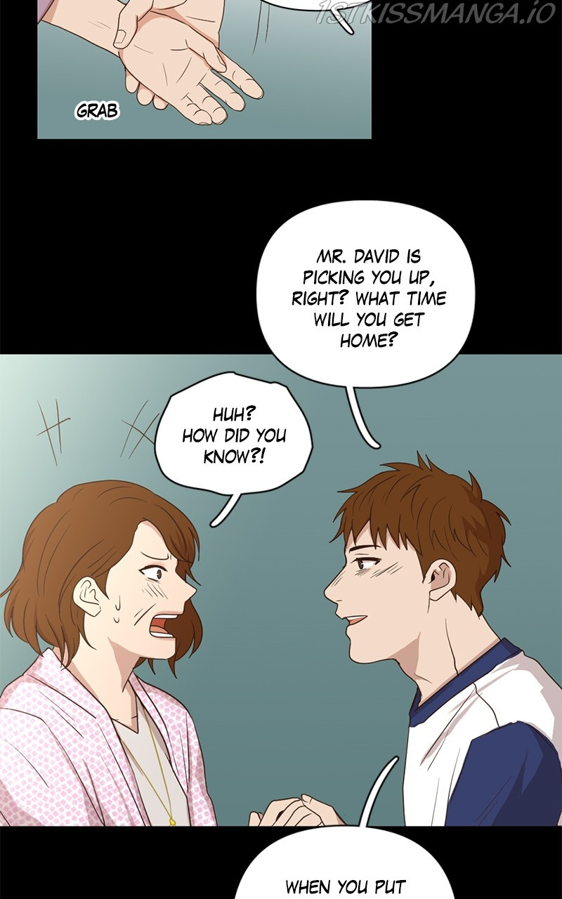 Tales of Sarimin the Jinn chapter 74 - page 53