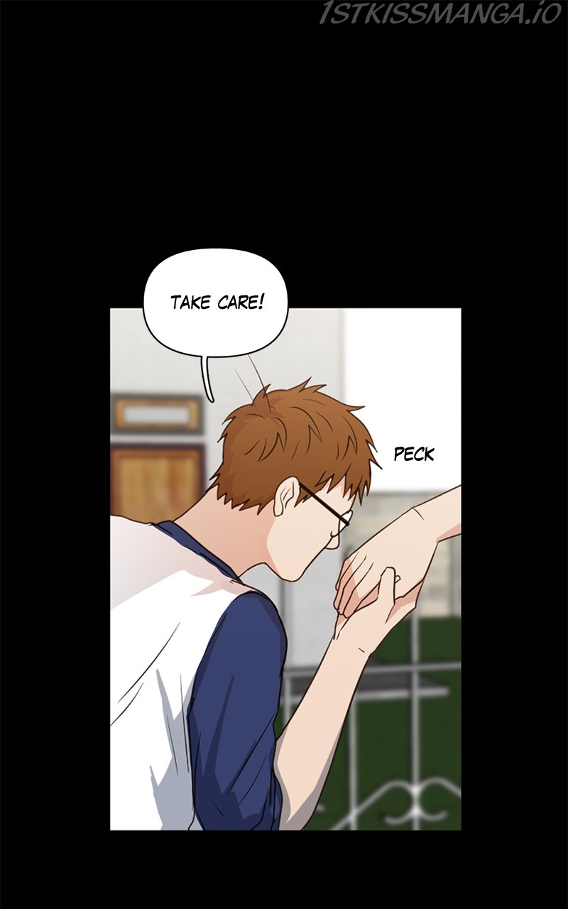 Tales of Sarimin the Jinn chapter 74 - page 56