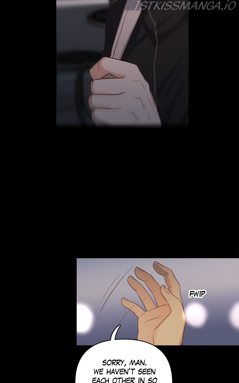 Tales of Sarimin the Jinn chapter 74 - page 6