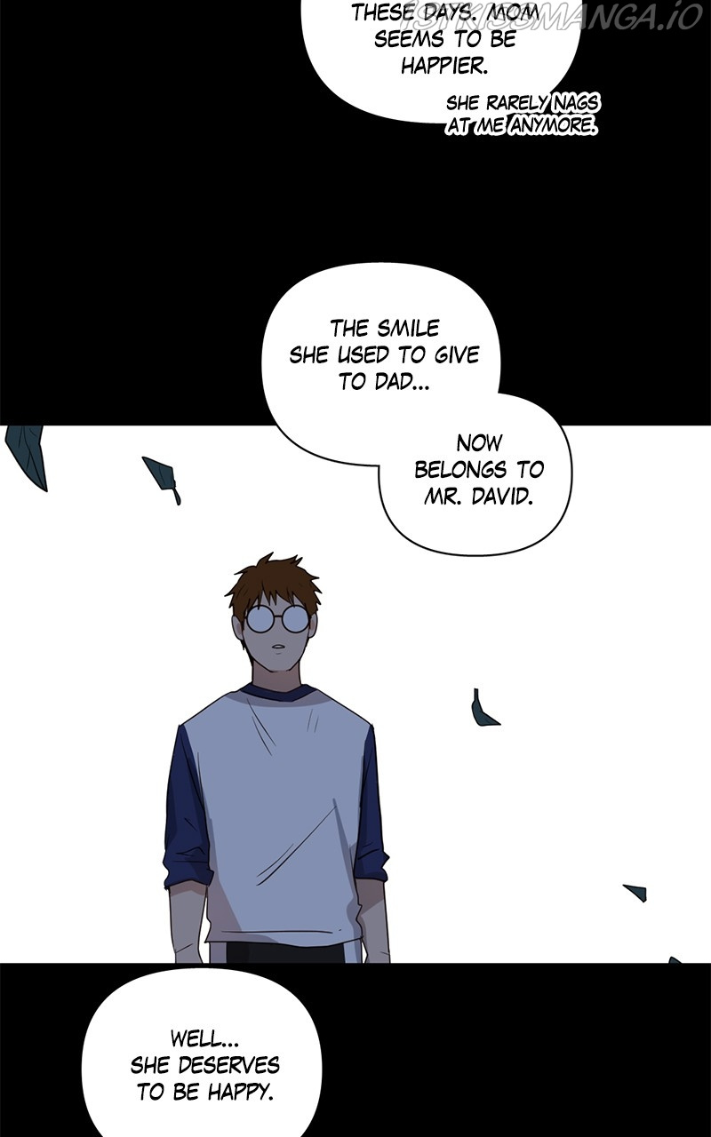 Tales of Sarimin the Jinn chapter 74 - page 60