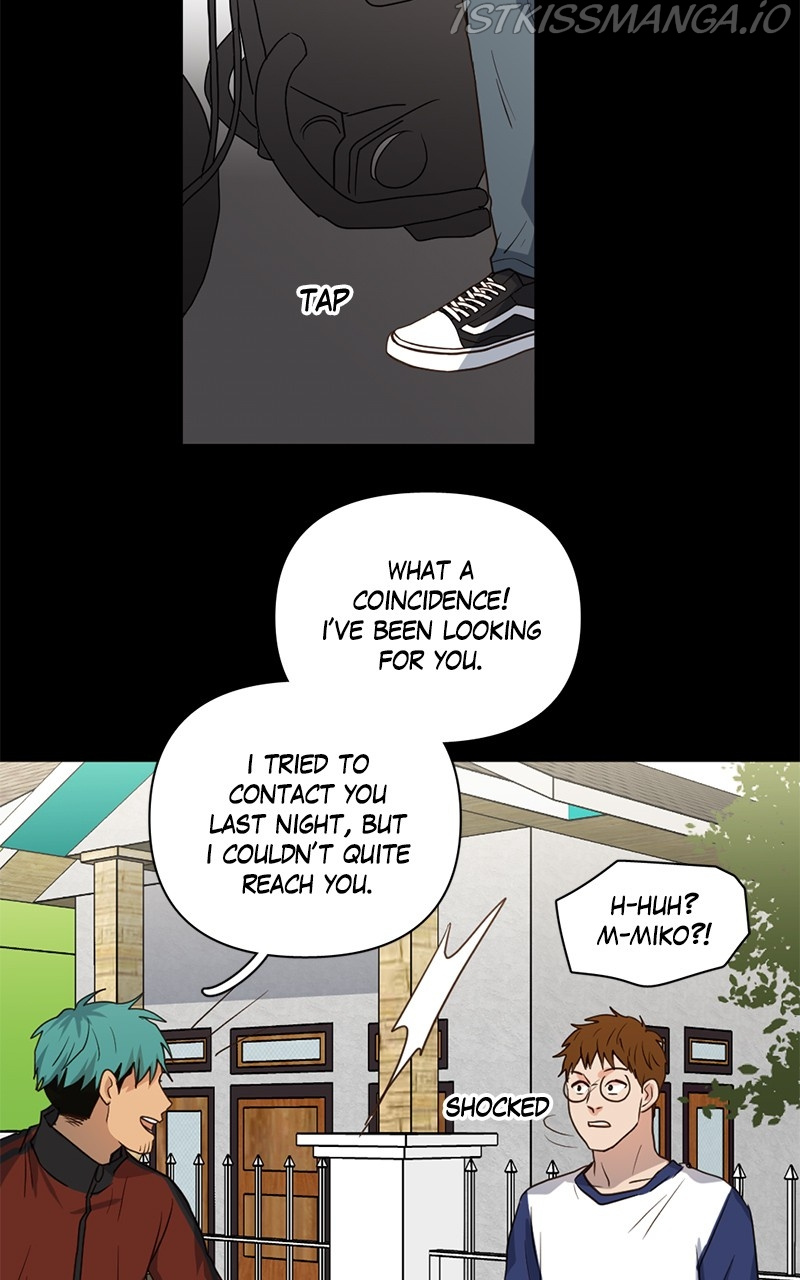 Tales of Sarimin the Jinn chapter 74 - page 63