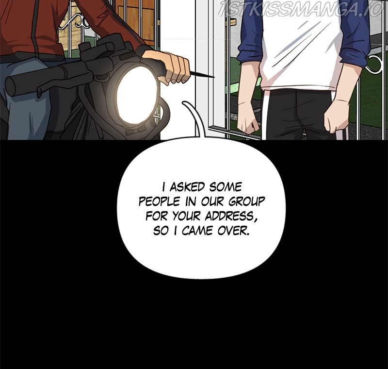 Tales of Sarimin the Jinn chapter 74 - page 64