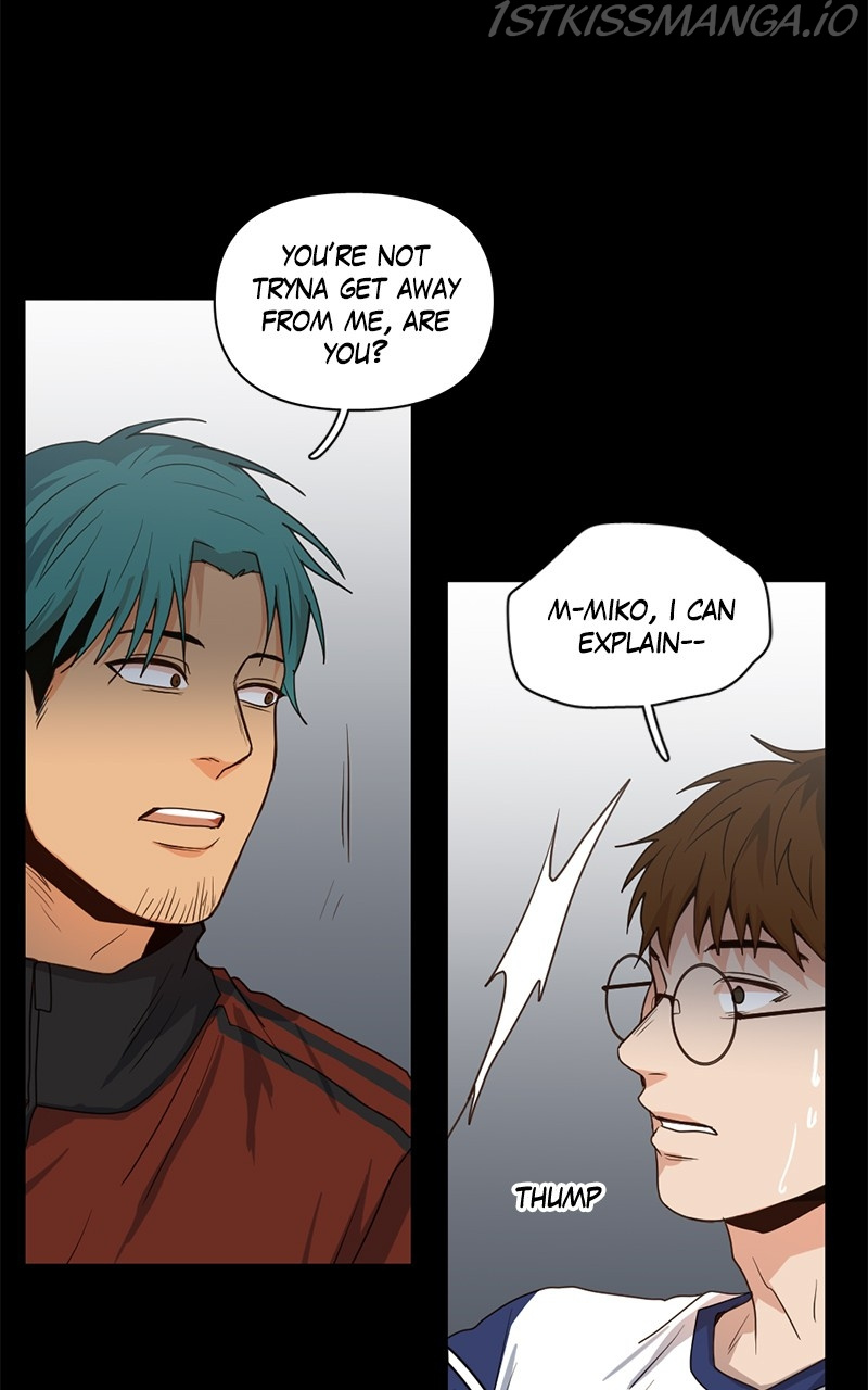 Tales of Sarimin the Jinn chapter 74 - page 65