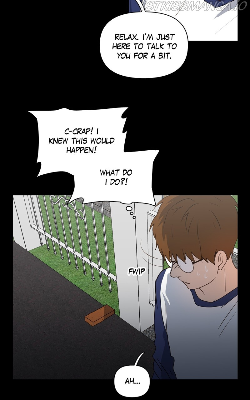 Tales of Sarimin the Jinn chapter 74 - page 66